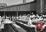 Standbild Segler United States USA, 1923, aus Sekunde 35 historischem Filmmaterial Videoclip 65675060982