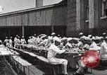 Standbild Segler United States USA, 1923, aus Sekunde 38 historischem Filmmaterial Videoclip 65675060982