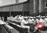 Standbild Segler United States USA, 1923, aus Sekunde 40 historischem Filmmaterial Videoclip 65675060982
