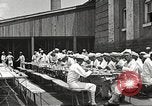 Standbild Segler United States USA, 1923, aus Sekunde 41 historischem Filmmaterial Videoclip 65675060982