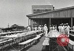 Standbild Segler United States USA, 1923, aus Sekunde 44 historischem Filmmaterial Videoclip 65675060982