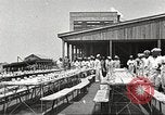 Standbild Segler United States USA, 1923, aus Sekunde 50 historischem Filmmaterial Videoclip 65675060982