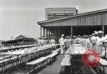 Standbild Segler United States USA, 1923, aus Sekunde 58 historischem Filmmaterial Videoclip 65675060982