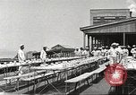 Standbild Segler United States USA, 1923, aus Sekunde 61 historischem Filmmaterial Videoclip 65675060982