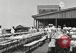 Standbild Segler United States USA, 1923, aus Sekunde 62 historischem Filmmaterial Videoclip 65675060982