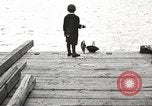Image of sailors Annapolis Maryland USA, 1923, second 28 stock footage video 65675060984