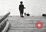 Image of sailors Annapolis Maryland USA, 1923, second 29 stock footage video 65675060984