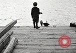 Image of sailors Annapolis Maryland USA, 1923, second 30 stock footage video 65675060984