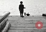 Image of sailors Annapolis Maryland USA, 1923, second 31 stock footage video 65675060984