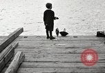 Image of sailors Annapolis Maryland USA, 1923, second 32 stock footage video 65675060984
