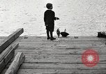 Image of sailors Annapolis Maryland USA, 1923, second 33 stock footage video 65675060984