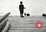 Image of sailors Annapolis Maryland USA, 1923, second 36 stock footage video 65675060984