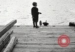 Image of sailors Annapolis Maryland USA, 1923, second 37 stock footage video 65675060984