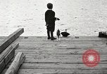 Image of sailors Annapolis Maryland USA, 1923, second 41 stock footage video 65675060984