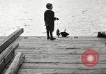 Image of sailors Annapolis Maryland USA, 1923, second 42 stock footage video 65675060984