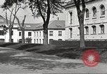 Image of sailors Annapolis Maryland USA, 1923, second 61 stock footage video 65675060984