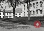 Image of sailors Annapolis Maryland USA, 1923, second 62 stock footage video 65675060984