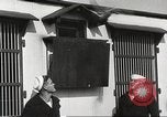 Image of carrier pigeons Washington DC USA, 1923, second 23 stock footage video 65675060986