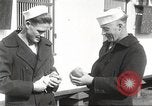 Image of carrier pigeons Washington DC USA, 1923, second 35 stock footage video 65675060986