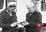 Image of carrier pigeons Washington DC USA, 1923, second 36 stock footage video 65675060986