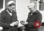 Image of carrier pigeons Washington DC USA, 1923, second 37 stock footage video 65675060986