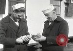 Image of carrier pigeons Washington DC USA, 1923, second 38 stock footage video 65675060986