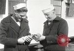 Image of carrier pigeons Washington DC USA, 1923, second 40 stock footage video 65675060986