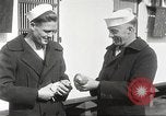 Image of carrier pigeons Washington DC USA, 1923, second 43 stock footage video 65675060986