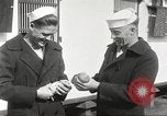 Image of carrier pigeons Washington DC USA, 1923, second 44 stock footage video 65675060986