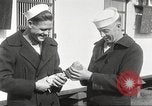 Image of carrier pigeons Washington DC USA, 1923, second 46 stock footage video 65675060986