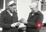 Image of carrier pigeons Washington DC USA, 1923, second 47 stock footage video 65675060986
