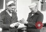 Image of carrier pigeons Washington DC USA, 1923, second 48 stock footage video 65675060986