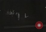 Image of Sir Eric Geddes at US Naval Academy Annapolis Maryland USA, 1918, second 42 stock footage video 65675060988