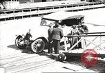 Image of Prince Axel of Denmark visits Washington DC Alexandria Virginia USA, 1918, second 13 stock footage video 65675060991
