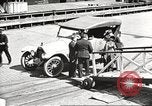 Image of Prince Axel of Denmark visits Washington DC Alexandria Virginia USA, 1918, second 14 stock footage video 65675060991