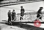 Image of Prince Axel of Denmark visits Washington DC Alexandria Virginia USA, 1918, second 16 stock footage video 65675060991
