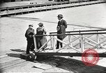 Image of Prince Axel of Denmark visits Washington DC Alexandria Virginia USA, 1918, second 17 stock footage video 65675060991