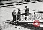 Image of Prince Axel of Denmark visits Washington DC Alexandria Virginia USA, 1918, second 18 stock footage video 65675060991