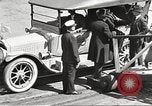 Image of Prince Axel of Denmark visits Washington DC Alexandria Virginia USA, 1918, second 19 stock footage video 65675060991