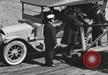 Image of Prince Axel of Denmark visits Washington DC Alexandria Virginia USA, 1918, second 20 stock footage video 65675060991