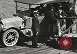 Image of Prince Axel of Denmark visits Washington DC Alexandria Virginia USA, 1918, second 21 stock footage video 65675060991