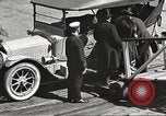 Image of Prince Axel of Denmark visits Washington DC Alexandria Virginia USA, 1918, second 23 stock footage video 65675060991
