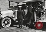 Image of Prince Axel of Denmark visits Washington DC Alexandria Virginia USA, 1918, second 24 stock footage video 65675060991