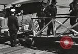 Image of Prince Axel of Denmark visits Washington DC Alexandria Virginia USA, 1918, second 27 stock footage video 65675060991