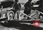 Image of Prince Axel of Denmark visits Washington DC Alexandria Virginia USA, 1918, second 28 stock footage video 65675060991