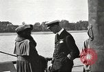 Image of Prince Axel of Denmark visits Washington DC Alexandria Virginia USA, 1918, second 48 stock footage video 65675060991