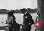 Image of Prince Axel of Denmark visits Washington DC Alexandria Virginia USA, 1918, second 49 stock footage video 65675060991