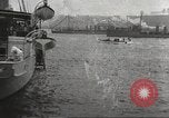 Image of Prince Axel of Denmark visits Washington DC Alexandria Virginia USA, 1918, second 50 stock footage video 65675060991