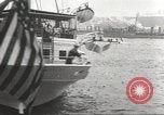 Image of Prince Axel of Denmark visits Washington DC Alexandria Virginia USA, 1918, second 51 stock footage video 65675060991
