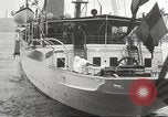 Image of Prince Axel of Denmark visits Washington DC Alexandria Virginia USA, 1918, second 53 stock footage video 65675060991